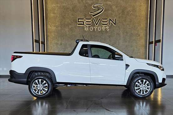 FIAT-STRADA-2026