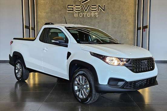 FIAT-STRADA-2026