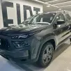 FIAT TORO 1.3 TURBO 270 FLEX ENDURANCE AT6 FIAT TORO 1.3 TURBO 270 FLEX ENDURANCE AT6