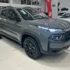 FIAT TORO 1.3 TURBO 270 HYBRID ULTRA AT6 FIAT TORO 1.3 TURBO 270 HYBRID ULTRA AT6