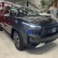 FIAT TORO 2.2 TURBO DIESEL RANCH 4WD AT9 FIAT TORO 2.2 TURBO DIESEL RANCH 4WD AT9