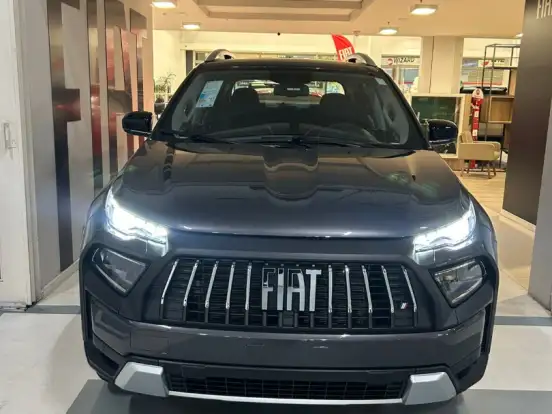 FIAT-TORO-2.2 TURBO DIESEL VOLCANO 4WD AT9 FIAT-TORO-2026