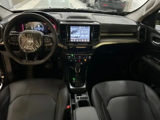 FIAT-TORO-2.2 TURBO DIESEL VOLCANO 4WD AT9 FIAT-TORO-2026