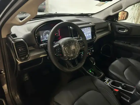 FIAT-TORO-2.2 TURBO DIESEL VOLCANO 4WD AT9 FIAT-TORO-2026