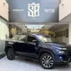 FIAT TORO 2.0 16V TURBO DIESEL ULTRA 4WD AT9 FIAT TORO 2.0 16V TURBO DIESEL ULTRA 4WD AT9