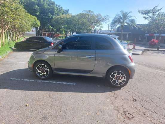 FIAT-500-2011