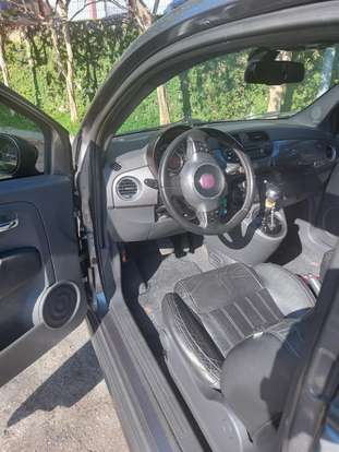 FIAT-500-2011