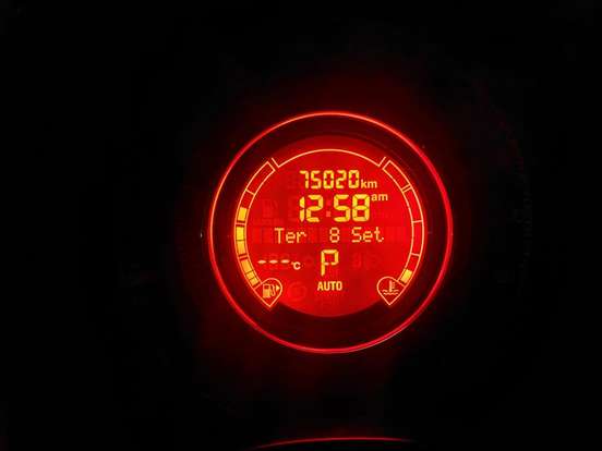 FIAT-500-2011