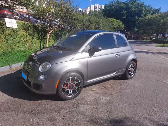 FIAT-500-2011