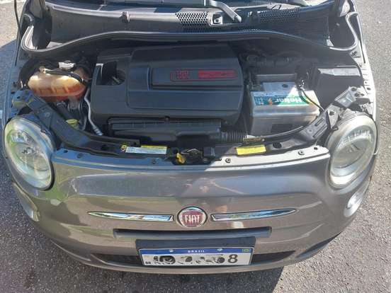 FIAT-500-2011