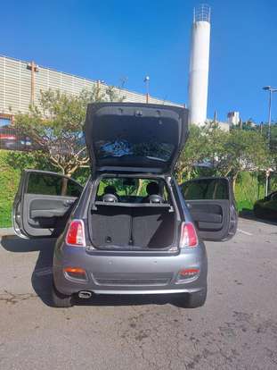 FIAT-500-2011