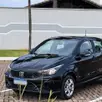 FIAT ARGO 1.0 FIREFLY FLEX DRIVE MANUAL FIAT ARGO 1.0 FIREFLY FLEX DRIVE MANUAL