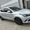 FIAT ARGO 1.0 FIREFLY FLEX DRIVE MANUAL FIAT ARGO 1.0 FIREFLY FLEX DRIVE MANUAL