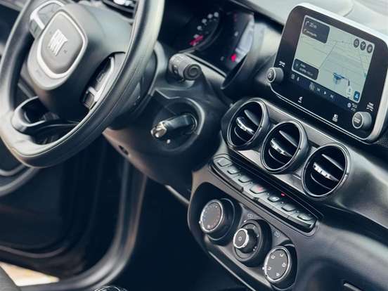 FIAT-ARGO-1.0 FIREFLY FLEX DRIVE MANUAL FIAT-ARGO-2025