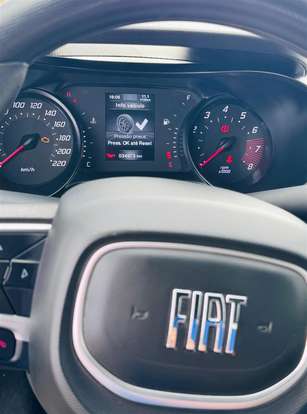 FIAT-ARGO-2025