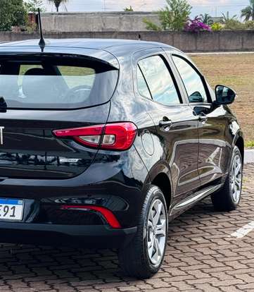 FIAT-ARGO-2025