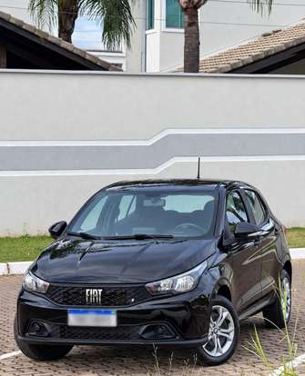 FIAT-ARGO-2025