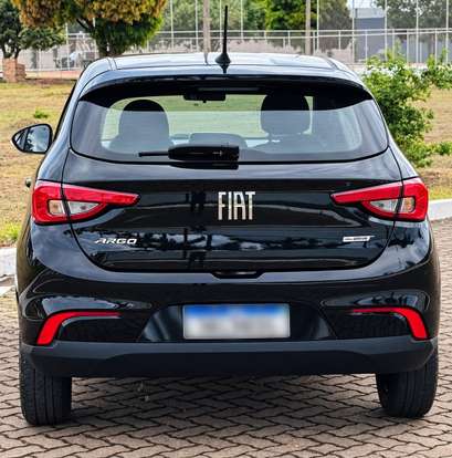 FIAT-ARGO-2025
