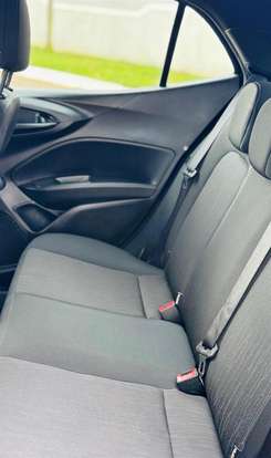 FIAT-ARGO-2025
