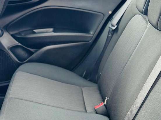 FIAT-ARGO-1.0 FIREFLY FLEX DRIVE MANUAL FIAT-ARGO-2025