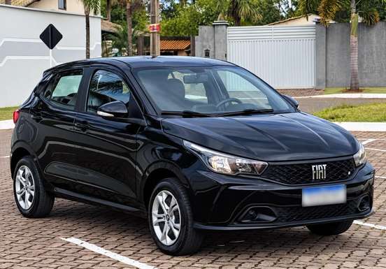 FIAT-ARGO-2025