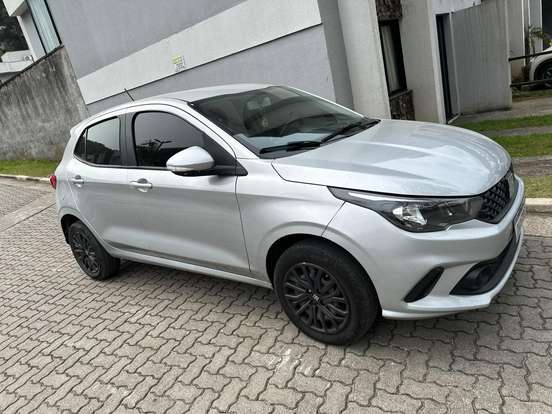 FIAT-ARGO-2021