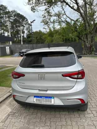 FIAT-ARGO-2021