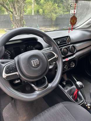 FIAT-ARGO-2021