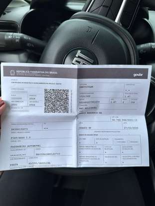 FIAT-ARGO-2021