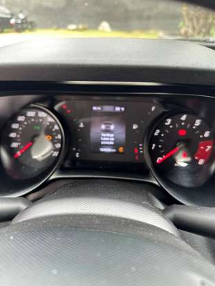 FIAT-ARGO-1.0 FIREFLY FLEX DRIVE MANUAL FIAT-ARGO-2021