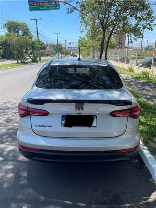 FIAT-CRONOS-2021
