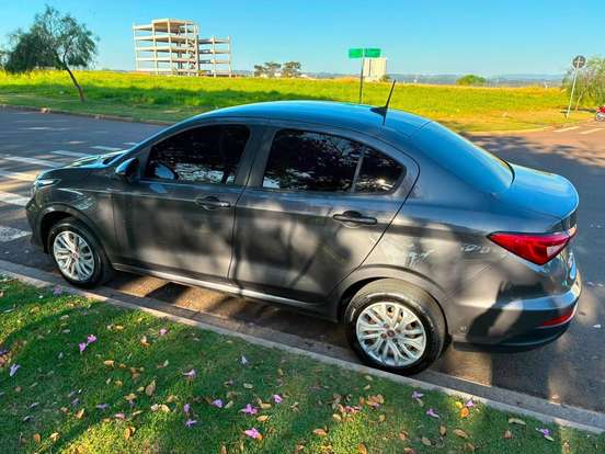 FIAT-CRONOS-2020