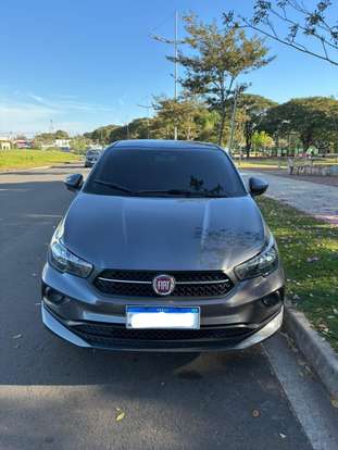 FIAT-CRONOS-2020