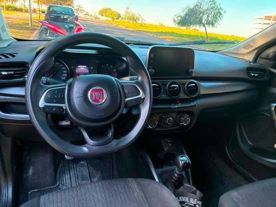 FIAT-CRONOS-2020