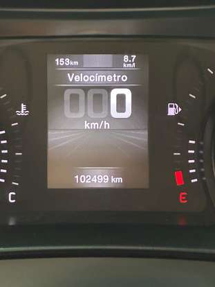 FIAT-CRONOS-2020