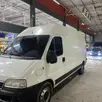 FIAT DUCATO 2.3 MULTI TETO ALTO 16V TURBO DIESEL 3P MANUAL FIAT DUCATO 2.3 MULTI TETO ALTO 16V TURBO DIESEL 3P MANUAL