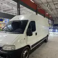 FIAT DUCATO 2.3 MULTI TETO ALTO 16V TURBO DIESEL 3P MANUAL FIAT DUCATO 2.3 MULTI TETO ALTO 16V TURBO DIESEL 3P MANUAL