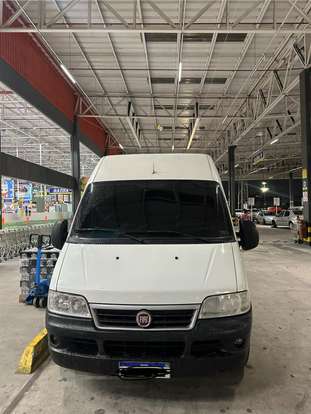 FIAT-DUCATO-2.3 MULTI TETO ALTO 16V TURBO DIESEL 3P MANUAL FIAT-DUCATO-2015