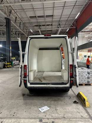 FIAT-DUCATO-2015