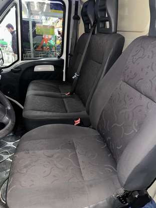 FIAT-DUCATO-2.3 MULTI TETO ALTO 16V TURBO DIESEL 3P MANUAL FIAT-DUCATO-2015