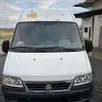 FIAT DUCATO 2.8 MAXICARGO 8V TURBO DIESEL 3P MANUAL FIAT DUCATO 2.8 MAXICARGO 8V TURBO DIESEL 3P MANUAL