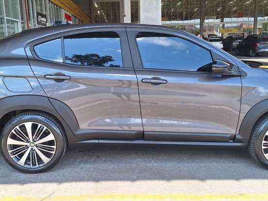 FIAT-FASTBACK-1.0 TURBO 200 FLEX CVT FIAT-FASTBACK-2026