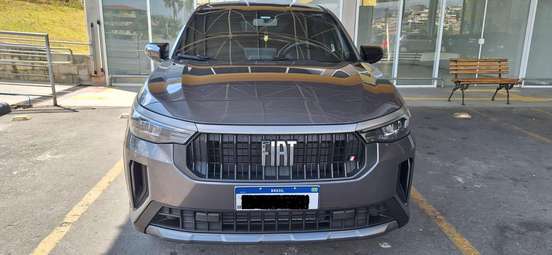 FIAT-FASTBACK-1.0 TURBO 200 FLEX CVT FIAT-FASTBACK-2026