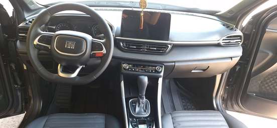 FIAT-FASTBACK-1.0 TURBO 200 FLEX CVT FIAT-FASTBACK-2026