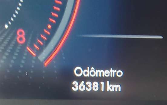 FIAT-FASTBACK-1.0 TURBO 200 FLEX IMPETUS CVT FIAT-FASTBACK-2023