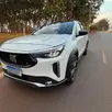 FIAT FASTBACK 1.3 TURBO 270 FLEX LIMITED EDITION AT6 FIAT FASTBACK 1.3 TURBO 270 FLEX LIMITED EDITION AT6