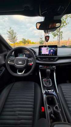 FIAT-FASTBACK-2023