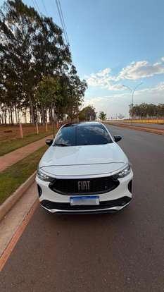 FIAT-FASTBACK-2023