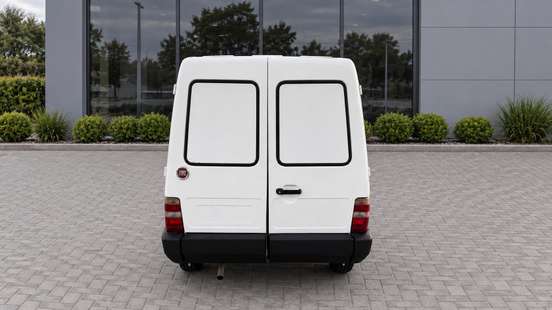 FIAT-FIORINO-2011