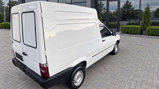 FIAT-FIORINO-2011